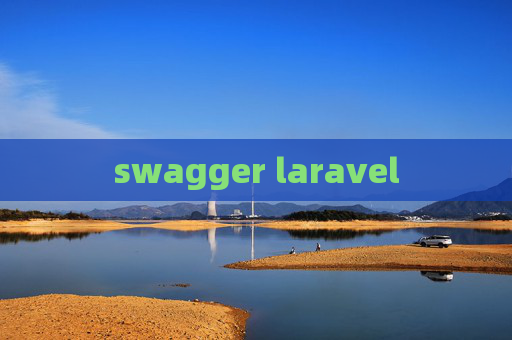 swagger laravel swagger laravel
